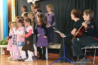 2010-04-23_08_Kinderkreissingen_Mammendorf2