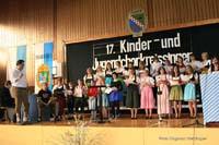 2010-04-23_10_Kinderkreissingen_YSVMoorenw