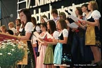 2010-04-23_11_Kinderkreissingen_YSVMoorenw2