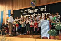 2010-04-23_12_Kinderkreissingen_YSV+JchGuenzlhofen