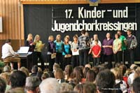 2010-04-23_13_Kinderkreissingen_JugendGuenzlhofen