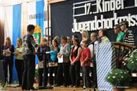 2010-04-23_14_Kinderkreissingen_JugendGuenzlhofen2
