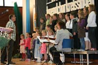 2010-04-23_15_Kinderkreissingen_KinderLuttenwang