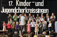 2010-04-23_16_Kinderkreissingen_KinderLuttenwang2
