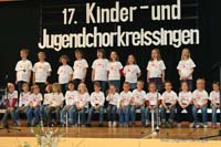2010-04-23_17_Kinderkreissingen_FridolinspatzenMaisach