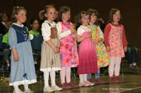 2010-04-23_31_Kinderkreissingen_Zuhoerer4
