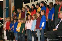 2010-04-23_32_Kinderkreissingen_SingscharGuenzlhofen1