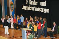 2010-04-23_33_Kinderkreissingen_SingscharGuenzlhofen2