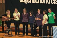 2010-04-23_34-Kinderkreissingen_ChorissimorGuenzlhofen