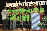 2010-04-23_35_Kinderkreissingen_HennabergerMV_Jugend