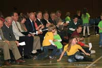 2010-04-23_37_Kinderkreissingen_Gummib2