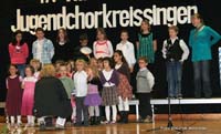 2010-04-23_39_Kinderkreissingen_GrashoppersFFB2