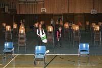 2010-04-23_43_Kinderkreissingen_Aufraeumen1