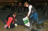 2010-04-23_44_Kinderkreissingen_Aufraeumen2