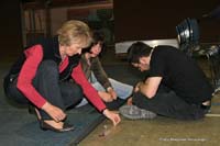 2010-04-23_45_Kinderkreissingen_Aufraeumen3