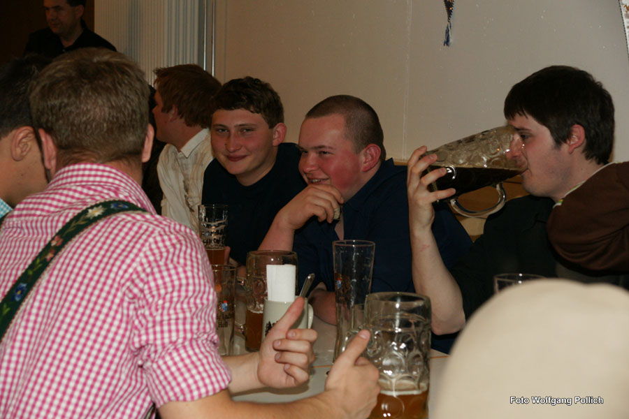 2010-04-25_007_Film_Foto_Abend_KBV