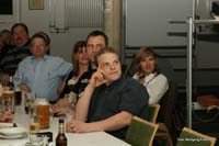 2010-04-25_006_Film_Foto_Abend_KBV