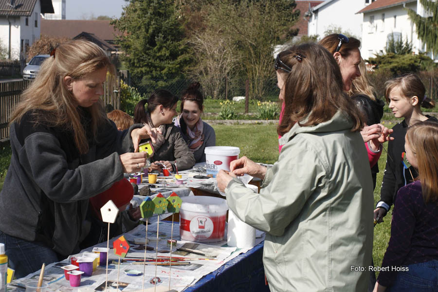 2010-04-24_09_Pflanzenflohmarkt