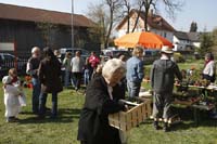 2010-04-24_08_Pflanzenflohmarkt