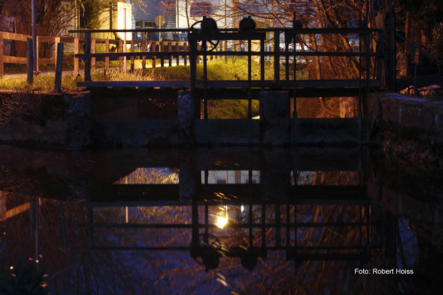 2010-04-16_23_Mammendorf