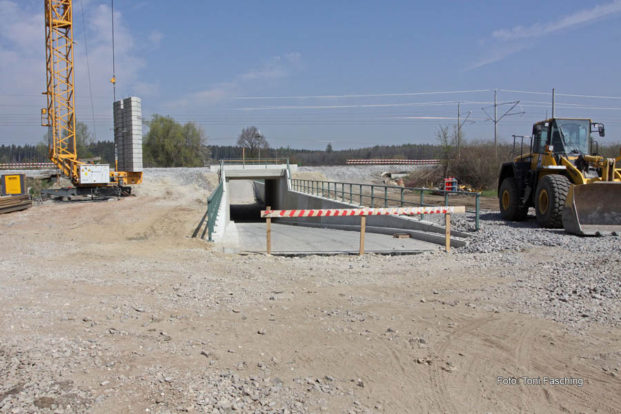 2010-04-25_2_Bahnunterfuehrung