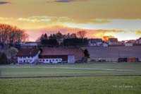 2010-04-02_05_Holzmichl_HDR