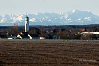 2010-04-02_RME_4338