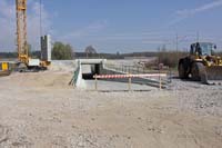 2010-04-25_2_Bahnunterfuehrung