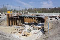 2010-04-25_3_Ostzugang_Bahn