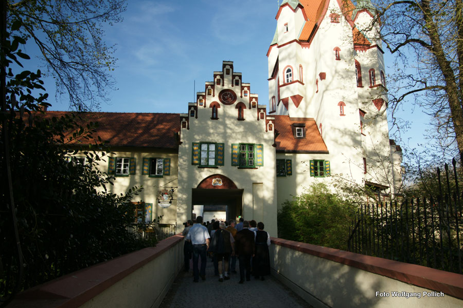 2010-04-29_002_Bierprobe_Kaltenberg