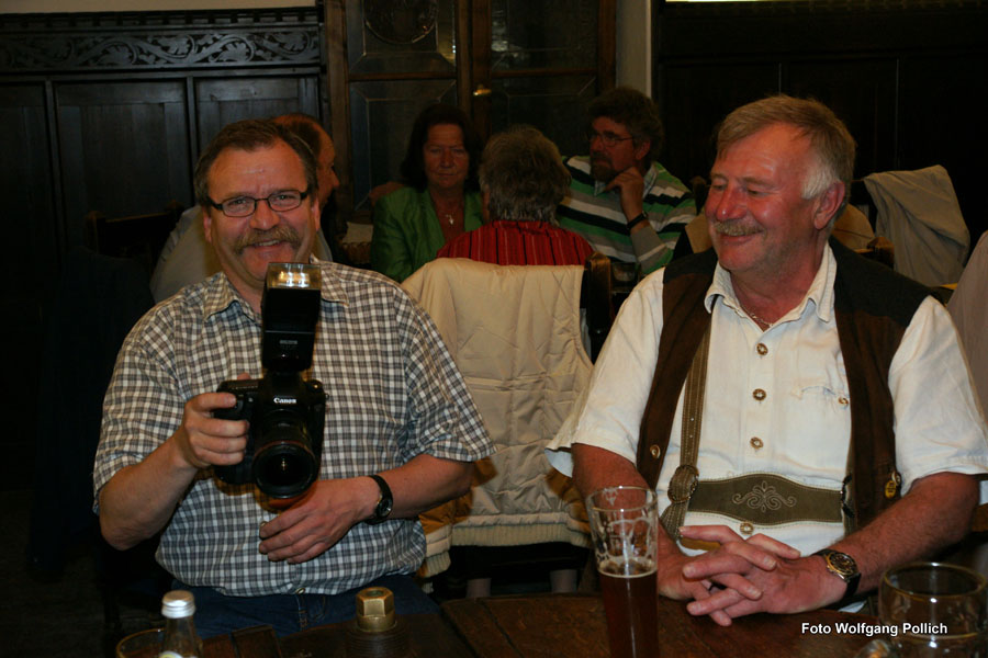 2010-04-29_020_Bierprobe_Kaltenberg