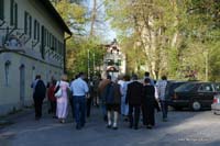 2010-04-29_000_Bierprobe_Kaltenberg