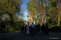 2010-04-29_001_Bierprobe_Kaltenberg
