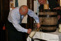 2010-04-29_003_Bierprobe_Kaltenberg