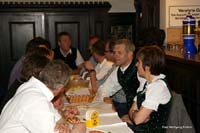 2010-04-29_006_Bierprobe_Kaltenberg