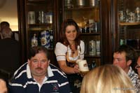 2010-04-29_007_Bierprobe_Kaltenberg