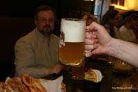 2010-04-29_010_Bierprobe_Kaltenberg