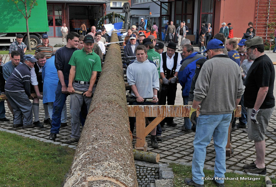 2010-05-01_061_Maibaumaufstellen
