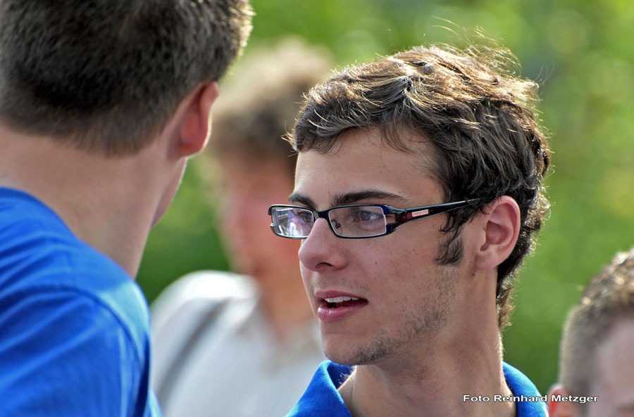 2010-05-01_070_Maibaumaufstellen