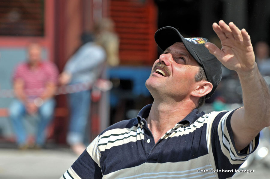 2010-05-01_079_Maibaumaufstellen