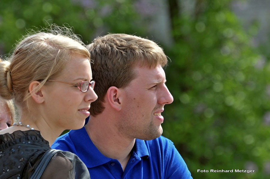 2010-05-01_081_Maibaumaufstellen