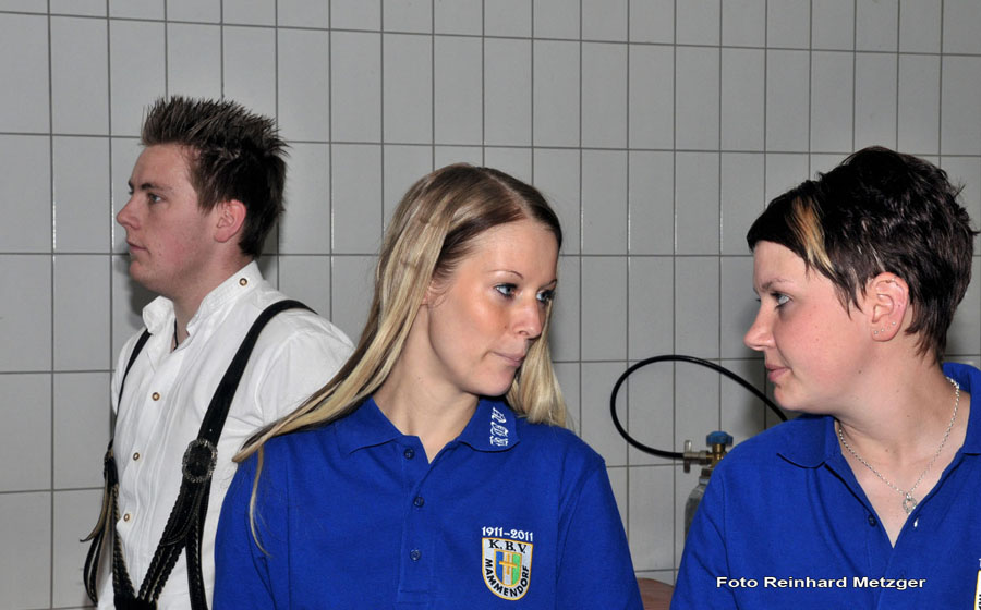 2010-05-01_100_Maibaumaufstellen