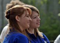 2010-05-01_066_Maibaumaufstellen