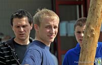 2010-05-01_069_Maibaumaufstellen