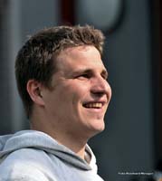 2010-05-01_071_Maibaumaufstellen