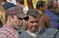 2010-05-01_083_Maibaumaufstellen