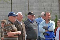 2010-05-01_084_Maibaumaufstellen