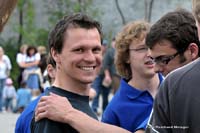 2010-05-01_085_Maibaumaufstellen