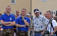 2010-05-01_086_Maibaumaufstellen