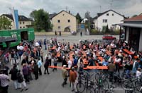 2010-05-01_094_Maibaumaufstellen